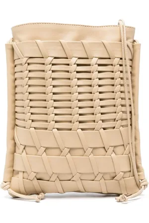 Hereu Bandolera Trena
