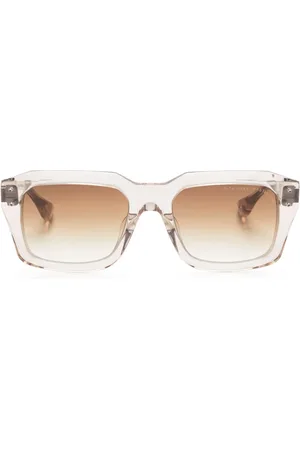 DITA EYEWEAR Gafas de sol Grandmaster