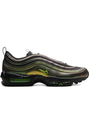 Nike Zapatillas Air Max 95/97 Ducks of a Feather Storm