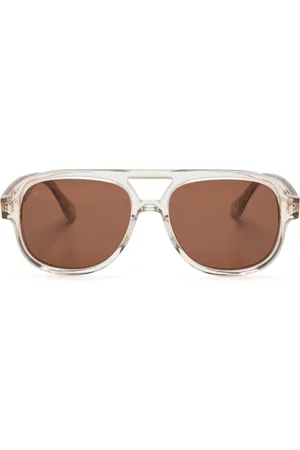 Sestini Gafas de sol Undici