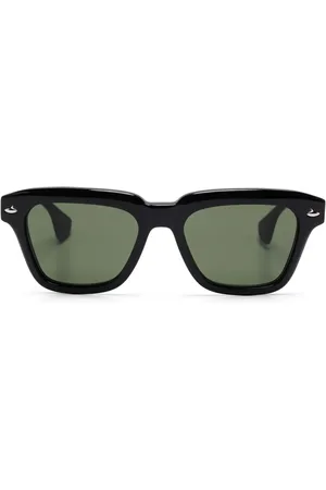 Sestini Gafas de sol Quattro