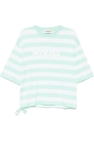 Sonia by Sonia Rykiel Camiseta a rayas
