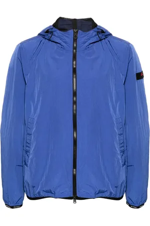 Peuterey Chaqueta Nigle U