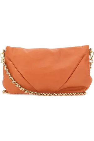 Gianni chiarini Bolso de hombro Lina