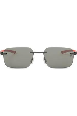 Tag Heuer Eyewear Gafas de sol TH40039U