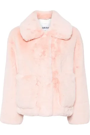 Jakke Chaqueta Traci