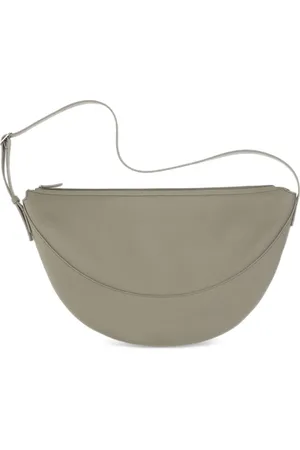 The Row Bolso de hombro Jouve