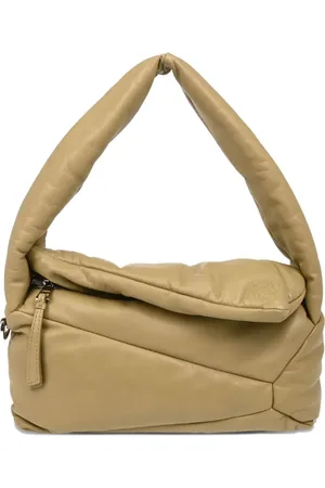 Loewe Bolso de mano Lambskin 2010