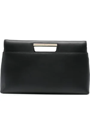Furla Bolso de mano con asa