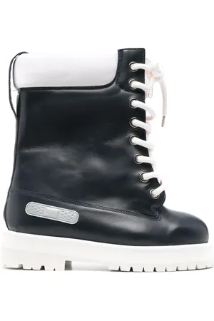 PDF Botas Strada