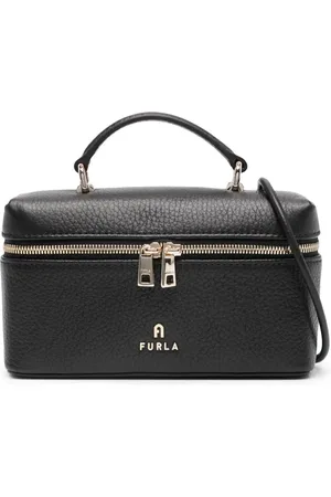 Furla Bolso Camelia mini