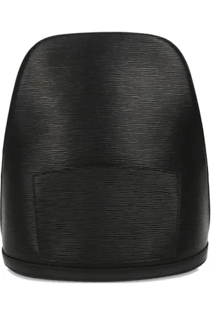 LOUIS VUITTON Mochila Gobelins 1995