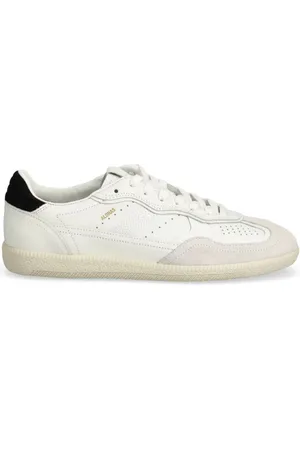 ALOHAS Zapatillas con logo estampado