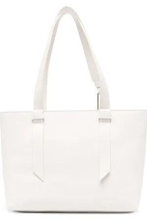Coccinelle Bolso shopper Malory mediano