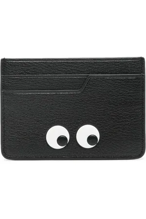 Anya Hindmarch Cartera Eyes