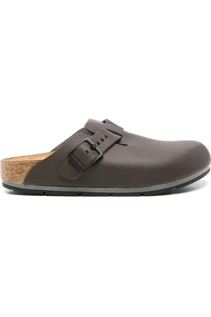 Birkenstock Sandalias Boston Pro