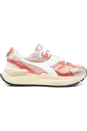 Diadora Zapatillas Mercury Elite Lam Used WN