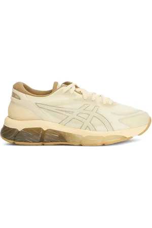 Asics Zapatillas Gel-Quantum 360 VIII con panel de malla