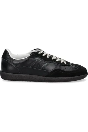 ALOHAS Zapatillas Tb.490