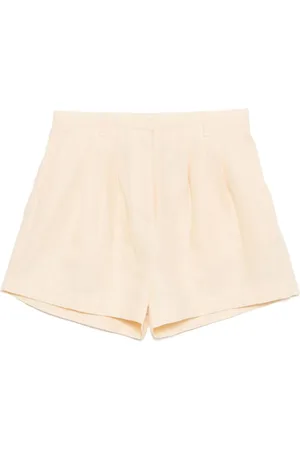 POSSE Pantalones cortos rio
