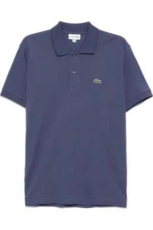 Lacoste Polo Original L.12.12