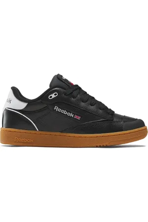Reebok Zapatillas Club C Bulc