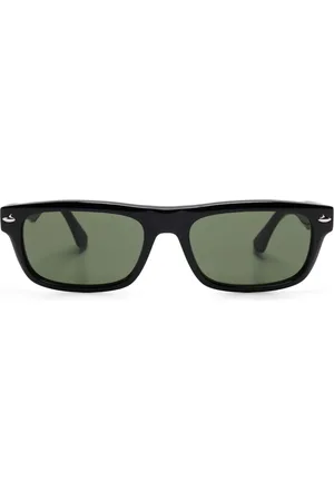 Sestini Gafas de sol Quindici