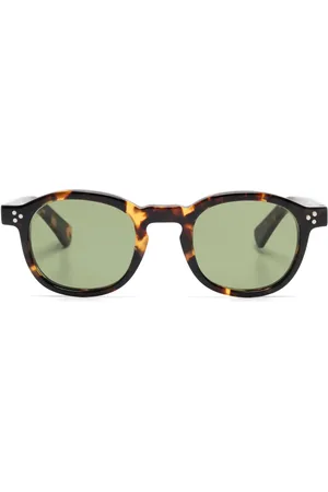 LESCA Gafas de sol Iota