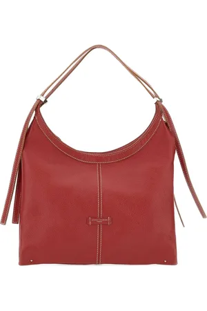 Gianni chiarini Bolso de hombro Norma