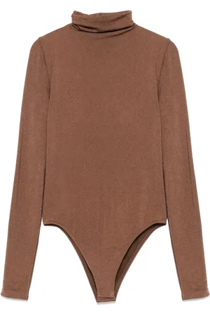 Wolford Body Colorado