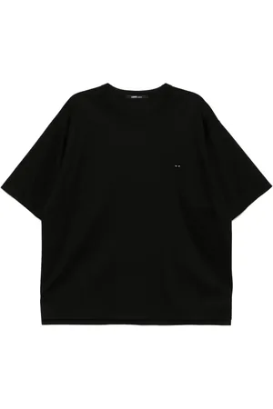 SONGZIO Camiseta Night Shine