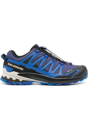 Salomon Zapatillas XA Pro 3D V9