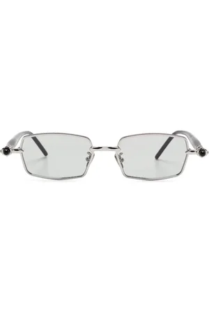 KUBORAUM Gafas de sol P73