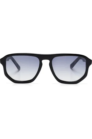 LESCA Gafas de sol Maio XL