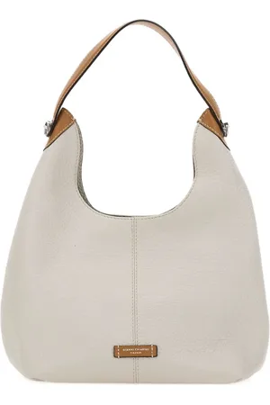Gianni chiarini Bolso de hombro Alessandra