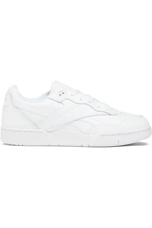 Reebok Zapatillas BB 4000 II