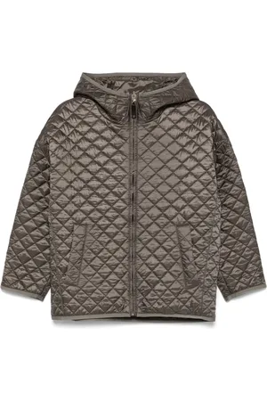Max Mara Chaqueta Leo