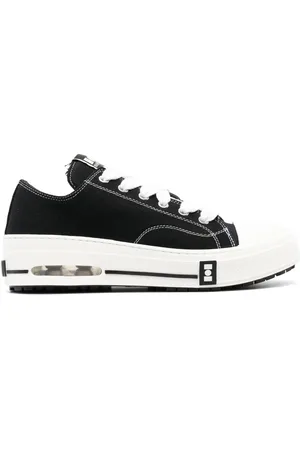 Nahmias Zapatillas altas