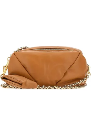 Gianni chiarini Bolso satchel Allegra