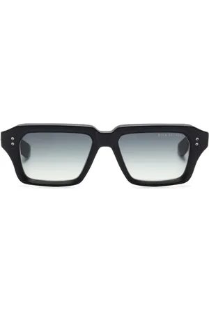 DITA EYEWEAR Gafas de sol Detron