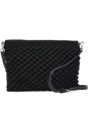 Gianni chiarini Bolso de hombro Bella