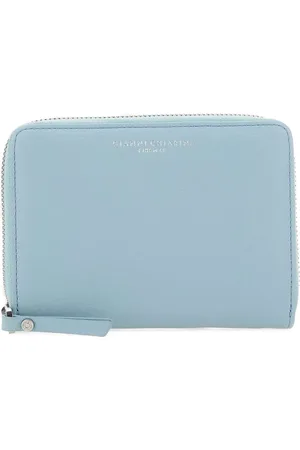 Gianni chiarini Cartera de piel