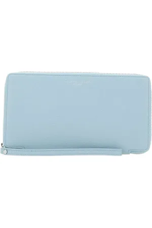Gianni chiarini Cartera granulada