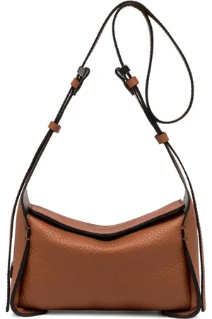 Gianni chiarini Bolso de hombro Penelope