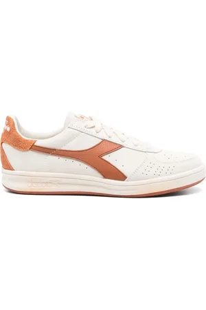 Diadora Zapatillas B.Elite