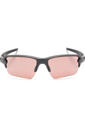 Oakley Gafas de sol Flak 2.0 XXL
