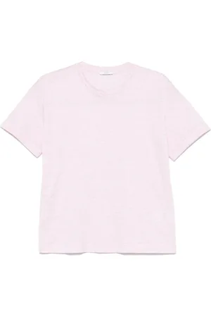 PESERICO SIGN Camiseta a rayas