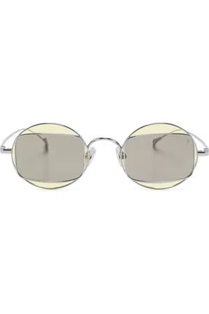 Eyepetizer Gafas de sol Smooth