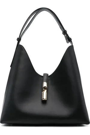 Furla Bolso de hombro Goccia