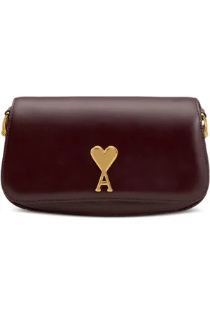 Ami Bolso de hombro Paris Paris